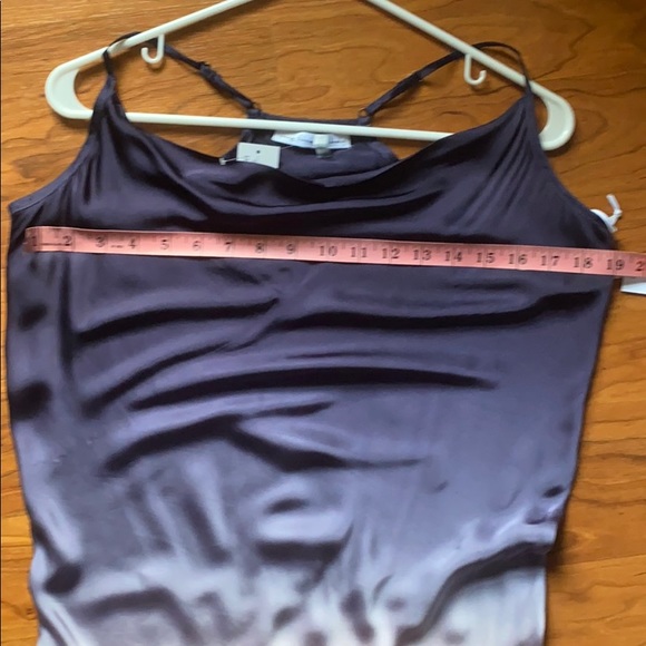 YOUNG FABULOUS & BROKE Sweetie Slip Dress - Picture 11 of 14